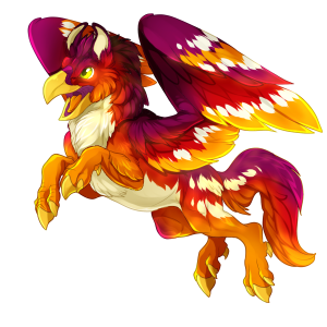 pet #1955